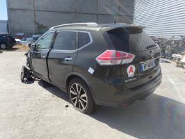 Foto pieza de coche